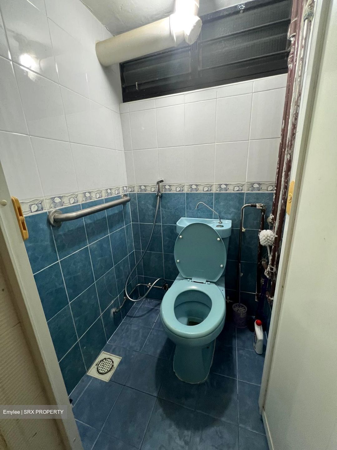 Blk 186 Boon Lay Avenue (Jurong West), HDB 3 Rooms #521259381